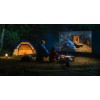 Проектор Xgimi Halo+, 1920х1080, 875lm, серый (wm03a)