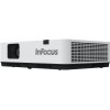 Проектор Infocus IN1049, 1920х1200, 50000:1, 5000lm, белый