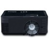 Проектор Infocus IN136, 1280х800, 28500:1, 4000lm, черный Проектор Infocus IN136, 1280х800, 28500:1, 4000lm, черный