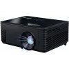 Проектор Infocus IN136, 1280х800, 28500:1, 4000lm, черный