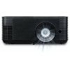 Проектор Infocus IN136, 1280х800, 28500:1, 4000lm, черный