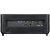 Проектор Infocus IN136, 1280х800, 28500:1, 4000lm, черный