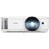 Проектор Acer H5386BDi, 1280х720, 20000:1, 4500lm, белый (mr.jse11.001)