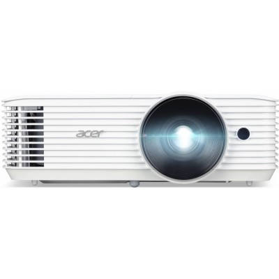 Проектор Acer H5386BDi, 1280х720, 20000:1, 4500lm, белый (mr.jse11.001)
