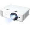 Проектор Acer H5386BDi, 1280х720, 20000:1, 4500lm, белый (mr.jse11.001)
