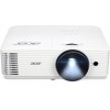 Проектор Acer H5386BDi, 1280х720, 20000:1, 4500lm, белый (mr.jse11.001)