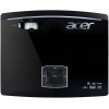 Проектор Acer P6605, 1920х1200, 20000:1, 5500lm, черный (mr.jug11.002)