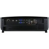 Проектор Acer P6605, 1920х1200, 20000:1, 5500lm, черный (mr.jug11.002)