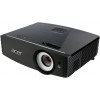 Проектор Acer P6605, 1920х1200, 20000:1, 5500lm, черный (mr.jug11.002)