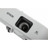 Проектор Epson EB-982W, 1280х800, 16000:1, 4200lm, белый (v11h987040)
