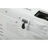 Проектор Epson EB-982W, 1280х800, 16000:1, 4200lm, белый (v11h987040)