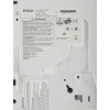 Проектор Epson EB-982W, 1280х800, 16000:1, 4200lm, белый (v11h987040)