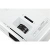 Проектор Epson EB-982W, 1280х800, 16000:1, 4200lm, белый (v11h987040)
