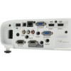 Проектор Epson EB-982W, 1280х800, 16000:1, 4200lm, белый (v11h987040)