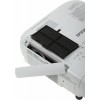 Проектор Epson EB-982W, 1280х800, 16000:1, 4200lm, белый (v11h987040)