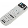 Проектор Epson EB-982W, 1280х800, 16000:1, 4200lm, белый (v11h987040)