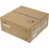 Проектор Epson EB-982W, 1280х800, 16000:1, 4200lm, белый (v11h987040)