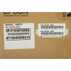 Проектор Epson EB-982W, 1280х800, 16000:1, 4200lm, белый (v11h987040)