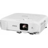 Проектор Epson EB-982W, 1280х800, 16000:1, 4200lm, белый (v11h987040) Проектор Epson EB-982W, 1280х800, 16000:1, 4200lm, белый (v11h987040)