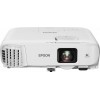 Проектор Epson EB-982W, 1280х800, 16000:1, 4200lm, белый (v11h987040)