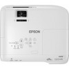 Проектор Epson EB-982W, 1280х800, 16000:1, 4200lm, белый (v11h987040)