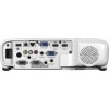 Проектор Epson EB-982W, 1280х800, 16000:1, 4200lm, белый (v11h987040)