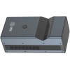 Проектор Cactus CS-PRU.03B.Full HD-A, 1920х1080, 2000:1, 6500lm, графит (cs-pru.03b.wuxga-a)