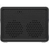 Проектор Cactus CS-PRU.03B.Full HD-A, 1920х1080, 2000:1, 6500lm, графит (cs-pru.03b.wuxga-a)