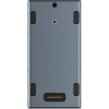 Проектор Cactus CS-PRU.03B.Full HD-A, 1920х1080, 2000:1, 6500lm, графит (cs-pru.03b.wuxga-a)