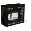 Проектор Cactus CS-PRU.03B.Full HD-A, 1920х1080, 2000:1, 6500lm, графит (cs-pru.03b.wuxga-a)