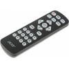 Проектор Acer X1123HP, 800х600, 20000:1, 4000lm, черный (mr.jsa11.005)