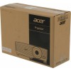 Проектор Acer X1123HP, 800х600, 20000:1, 4000lm, черный (mr.jsa11.005)