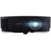 Проектор Acer X1123HP, 800х600, 20000:1, 4000lm, черный (mr.jsa11.005)
