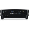 Проектор Acer X1123HP, 800х600, 20000:1, 4000lm, черный (mr.jsa11.005)