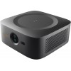 Проектор Cactus CS-E2.SG, 1920х1080, 200000:1, 5600lm, черный