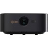 Проектор Cactus CS-E2.SG, 1920х1080, 200000:1, 5600lm, черный