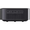 Проектор Cactus CS-E2.SG, 1920х1080, 200000:1, 5600lm, черный