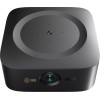 Проектор Cactus CS-E2.SG, 1920х1080, 200000:1, 5600lm, черный