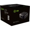 Проектор Cactus CS-E2.SG, 1920х1080, 200000:1, 5600lm, черный
