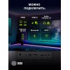 Проектор Cactus CS-E2.SG, 1920х1080, 200000:1, 5600lm, черный