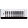 Проектор Cactus CS-S1.WT, 1024х768, 15000:1, 54400lm, белый