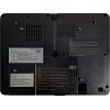 Проектор Cactus CS-S1.WT, 1024х768, 15000:1, 54400lm, белый