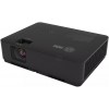 Проектор Cactus CS-S2.B, 1024х768, 15000:1, 64000lm, черный
