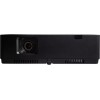 Проектор Cactus CS-S2.B, 1024х768, 15000:1, 64000lm, черный