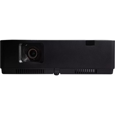 Проектор Cactus CS-S2.B, 1024х768, 15000:1, 64000lm, черный
