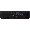 Проектор Cactus CS-S2.B, 1024х768, 15000:1, 64000lm, черный