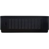 Проектор Cactus CS-S2.B, 1024х768, 15000:1, 64000lm, черный