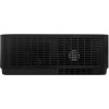 Проектор Cactus CS-S2.B, 1024х768, 15000:1, 64000lm, черный