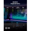 Проектор Cactus CS-S2.B, 1024х768, 15000:1, 64000lm, черный