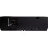 Проектор Cactus CS-S3.B, 1280х1024, 15000:1, 68800lm, черный